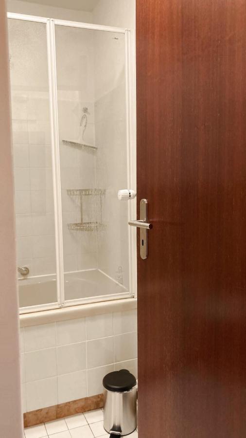 Apartment Kaltenbrunn Serviced Apt Mit Seeblick Am Tegernsee Business & Long Stay Only Гмунд-ам-Тегернзе Экстерьер фото